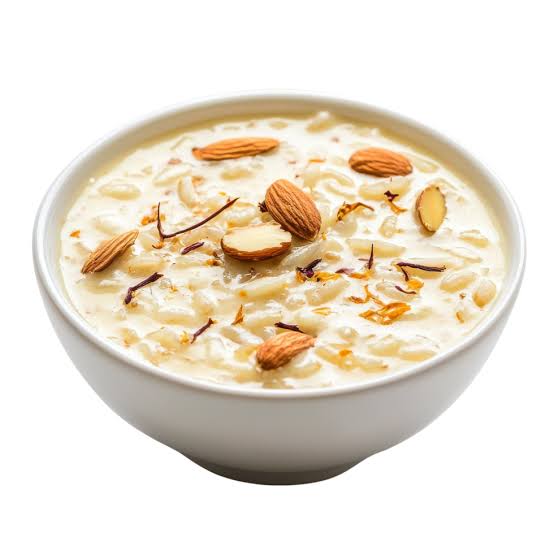 images (28) Firni Kheer - Image 1